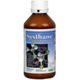 Systhane 20EW 1 L