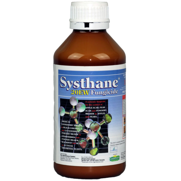 Systhane 20EW 1 L