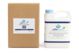 Safewash UK Organic Outdoor Cleaner 