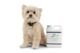 Safewash UK Organic Outdoor Cleaner 
