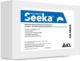 Seeka - Biological Nematode Control of Vine Weevil (2 sizes)