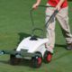 Techneat Acuspray 25 L