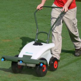 Techneat Acuspray 25 L
