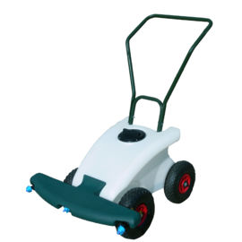 Techneat Acuspray 25 L