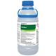 Thistlex 3 L - Weed Killer Targeting Thistles in Grassland