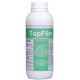 TopFilm - Adjuvant for Enghancing Weed Killer on Aquatic Weeds, 60ml/1L