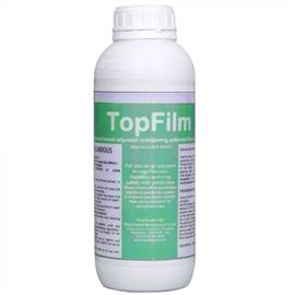 TopFilm - Adjuvant for Enghancing Weed Killer on Aquatic Weeds, 60ml/1L