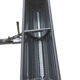 Towable Drop Granule Spreader