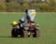 PA4G&S Granule and Slug Pellet Application