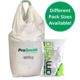 Tiger Boost Fertiliser 25kg & 600kg (21-0-5.5)