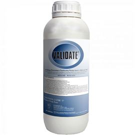 Validate - Adjuvant for Enhancing Weed Killer on Tough Weeds, 1L (20,000m2)