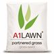 A1LAWN Wildflower Partner Grass Seed