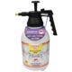 Zero-In Ant Killer 1.5L Pack Size Available