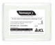 Biological Control of Leatherjacket - 2 pack sizes