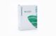 Biological Control of Leatherjacket - 2 pack sizes